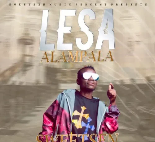 Sweetsen – Lesa Alimpala Download