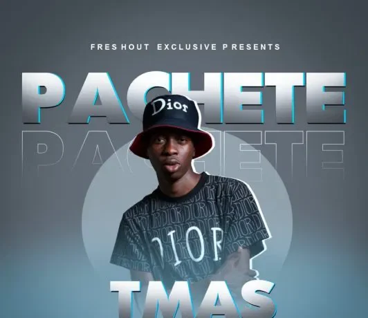 Tmas – Pachete Download