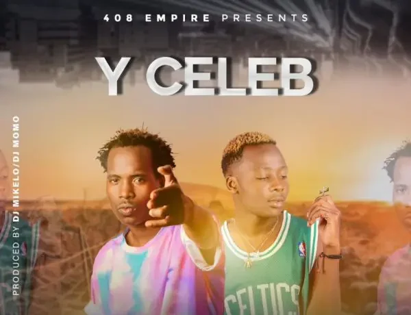 Y Celeb Ft. Chile Breezy – Lesa Alimpala Download