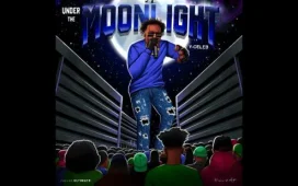 Y Celeb – Under The Moon Light Download