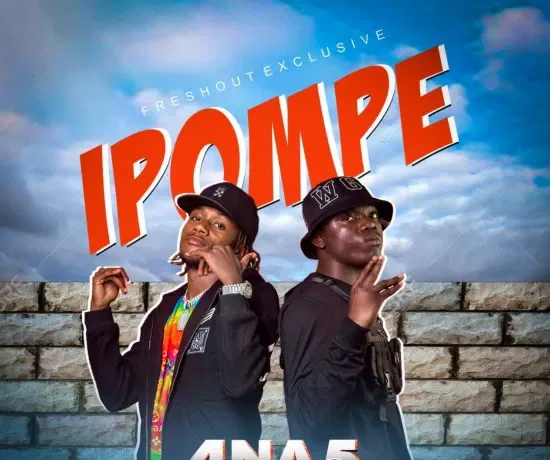 4 Na 5 – Ipompe Download