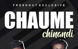 Ama Bull – Chaume Chinandi Download