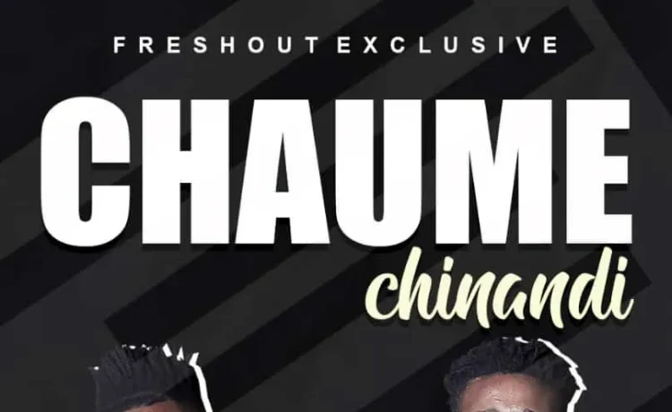 Ama Bull – Chaume Chinandi Download