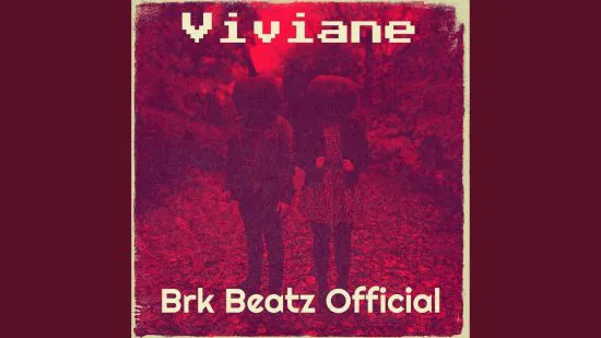 Brk Beatz – Viviane Download