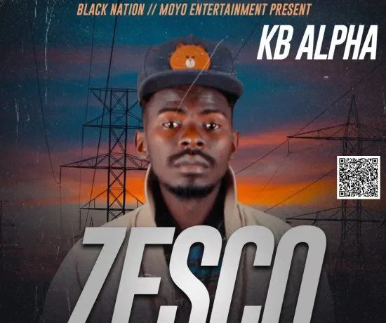 Kb Alpha – Zesco Download