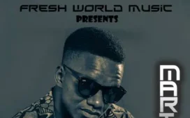 Mertinez – Chilishefye Download