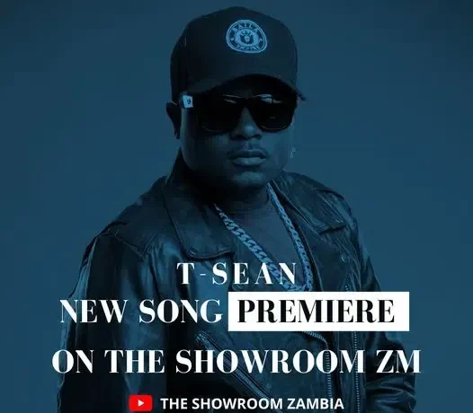 T Sean – Pain Killa Download