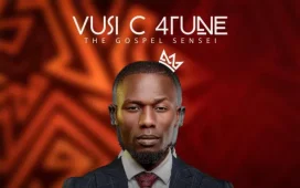 Vusi C 4tune – Abasuma Download