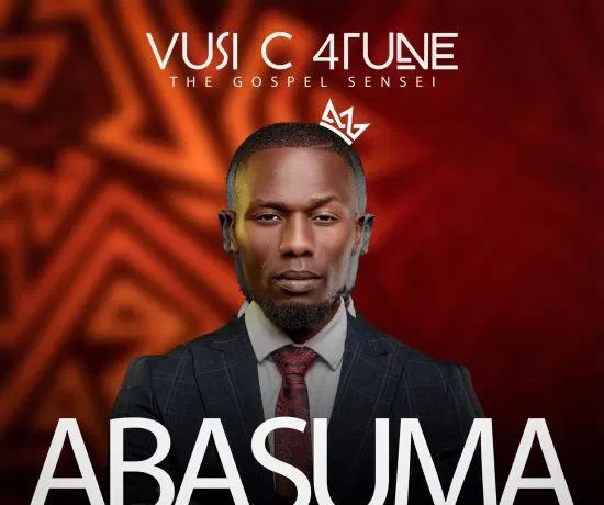 Vusi C 4tune – Abasuma Download